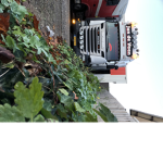 Truck clothing group