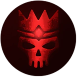 Combat Chaos Fatality icon