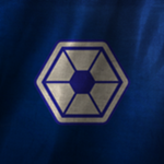 〘 Separatist Parliament 〙