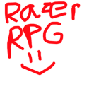 Razer RPG Fan Club