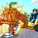 Brainrot Charge🦄🦄