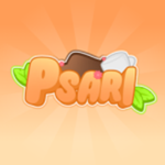 Psariᅠ