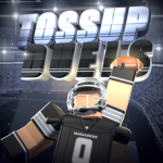Tossup Duels