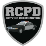 RCPD | Personal Security Team