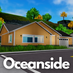 Oceanside RP