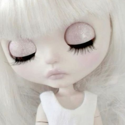 ♥