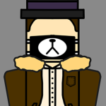 Chaotic Classroom Group