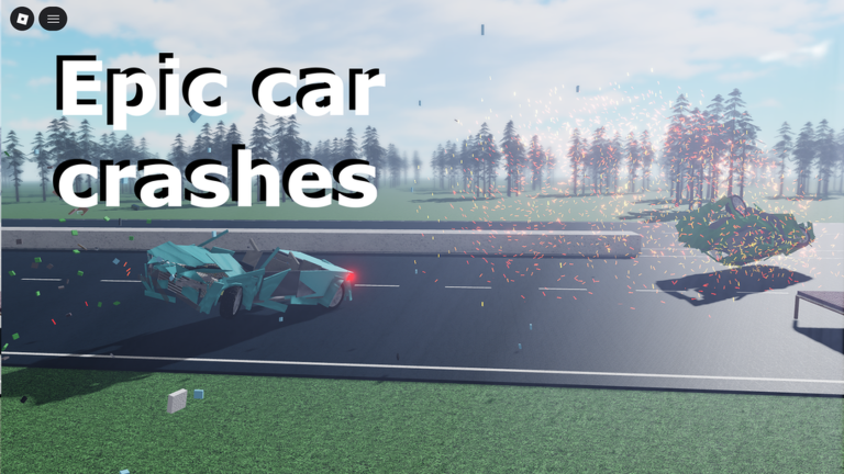 Thumbnail added