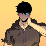 Anime Smash