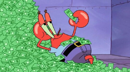 $$$$$$$$$$$$$$$$$$$$$$$$$$$$$$$$$$$$$$$$$$$$$$$$$$