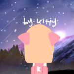 Kitty Roblox malaysia