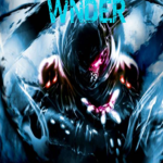 WNDER