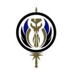 TML Elite Knights