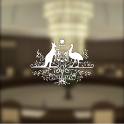 Executive Council | Australia