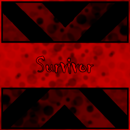 Survivor || DGS