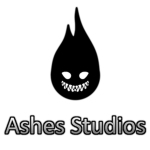 Ashes Studios
