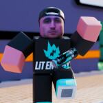 Симулятор Кондиций