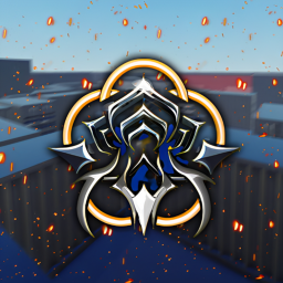 [5V5 SCRIM] Chadgrounds