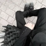 ! 1021 Group Thumbnail