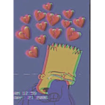 ~Sïmply Simpson’s