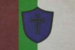 The Christian republic of Leoat