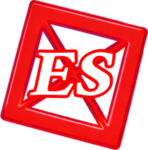 ES-TEAM
