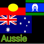 The Roblox Aussies