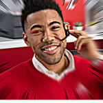 The Jake from State Farm fan group