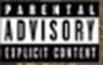 Explicit….