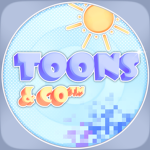 Toons & co.