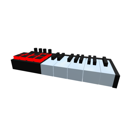 The name of this model is in explorer
