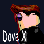 Dave X