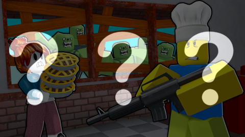 NEXT UPDATE