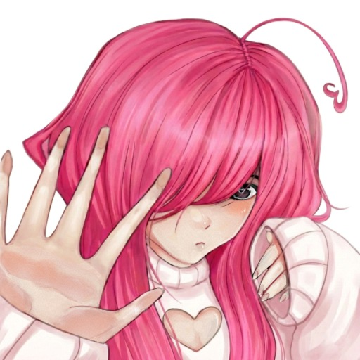 [💌] cart ride into a femboy