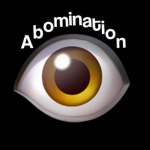Abomination Productions