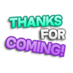 Roblox News and Discussion