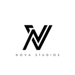 「• NoVa Studio •」