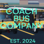 [CBC] Coach Bus Company