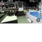 RPing in Brookhaven