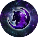 Ro G an Streamz Offical Fan Group