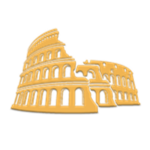 [~] The Colleges of Rome [~] -