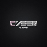 CYBER EVENTS.