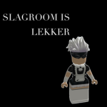 The dumb clothing maker club