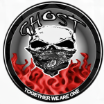 GHOST SOCIETY COMMUNITY