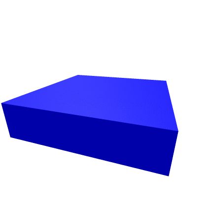 conveyor
