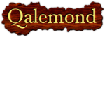 The Kingdom of Qalemond