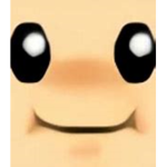 The Democratic Republic of Toad
