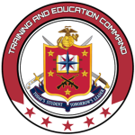 Trаining and Eduсаtiоn Cоmmаnd