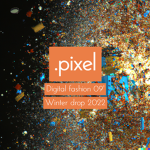 .pixel