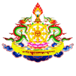 Tibetan Liberation Army